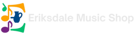 Eriksdale Music Shop White  Trans.png