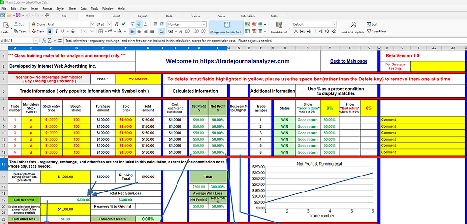 Trade journal analyzer 1.png