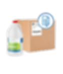RX64MB (Case of 4)