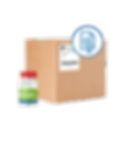 RX4MB (Case of 24)