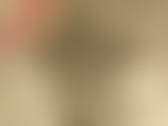 THE NOTE OF GRATITUDE