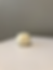 Thumbnail: Cube candle
