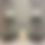 Thumbnail: Face stone candle 