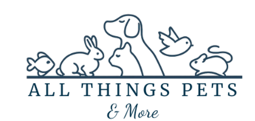 All Things Pets and More, LLC OFallon, Swansea, shiloh, fairview heights, belleville, scott afb