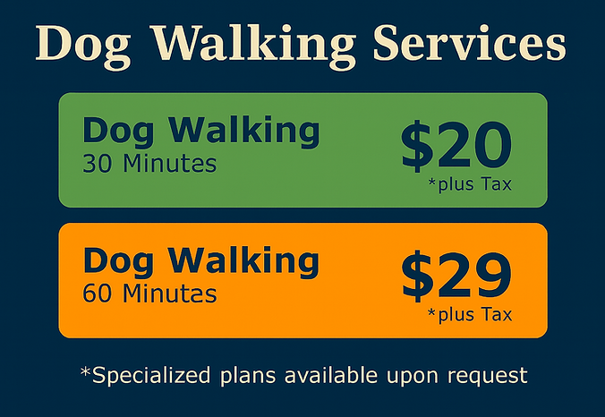 Dog Walking Services Promotion.png