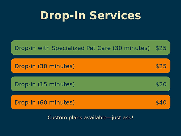 drop_in_price_list_spacing.png