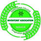 INVENTORS' ASSOCIATION - LOGO.png