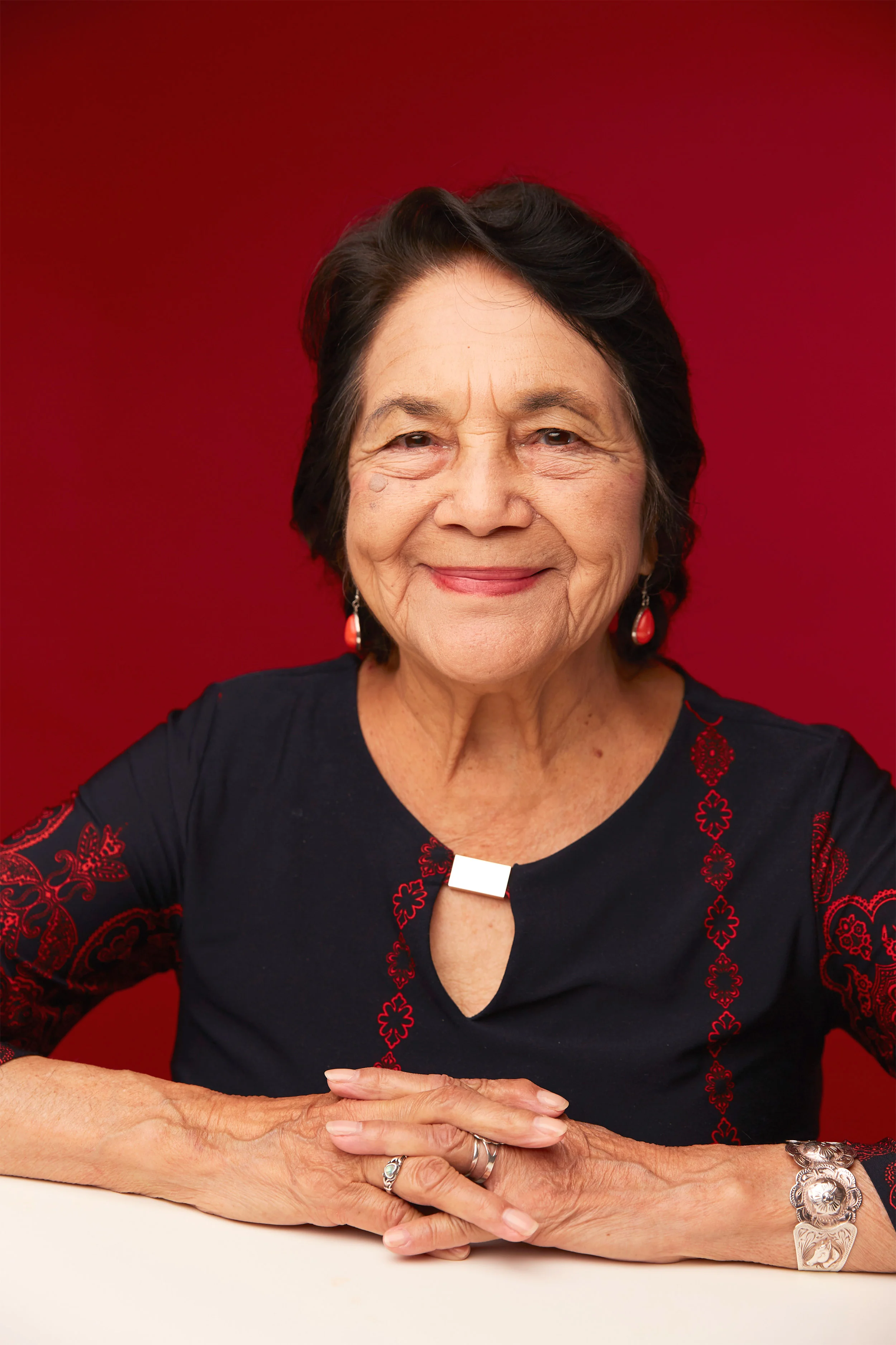 01_Dolores-Huerta_Headshot_2500.webp