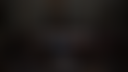 We the (Young) People Bulletin: Black History Month Recap