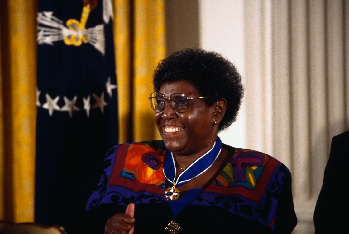 180218-barbara-jordan-538p-rs.webp