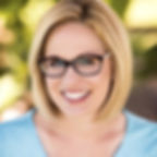 2009: The Honorable Kyrsten Sinema