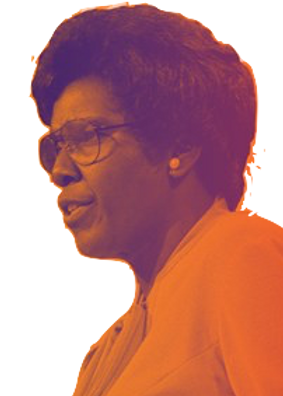 132646_barbarajordan_0.png