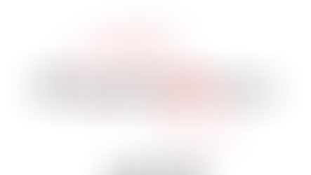 YEO Network National Black Caucus Reaffirms Demands for Action on Police Violence