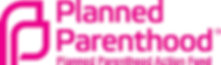 PPAF-logo.png