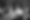 pasted-image-0-3-900x599.png
