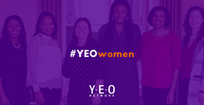 We the (Young) People Bulletin: Women's History Month Recap