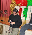 IMG_2236.JPG
