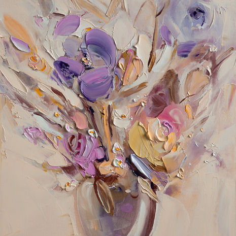 українське мистецтво