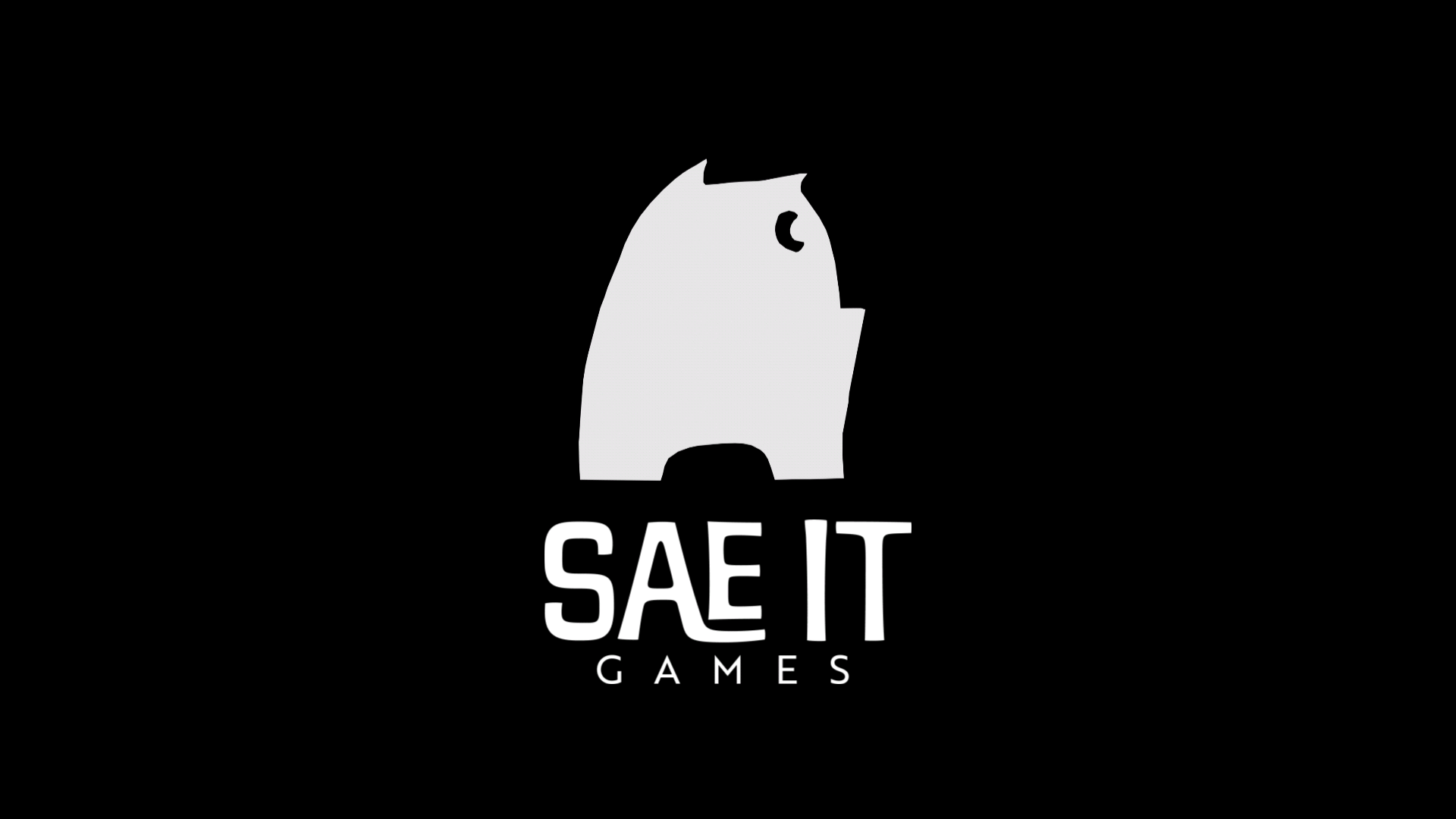 sae it games logo