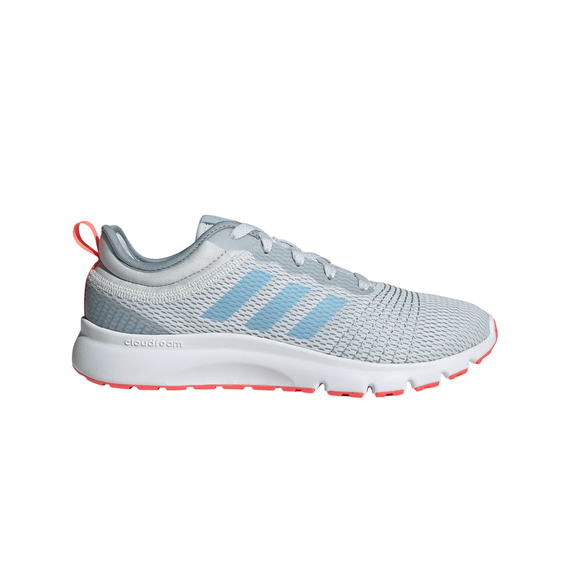 Adidas Fluidup Mujer