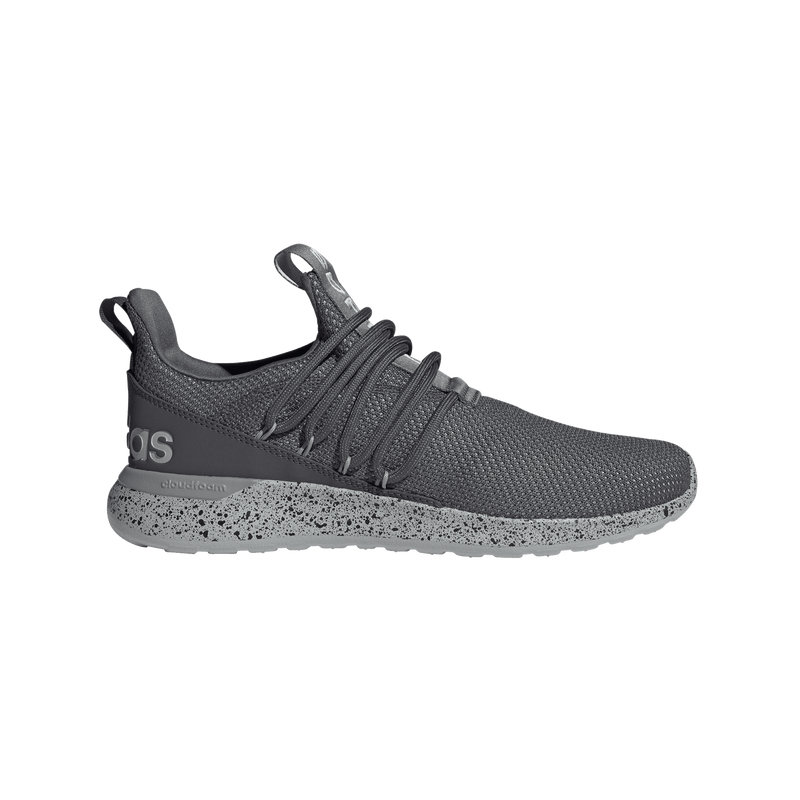 Adidas Fitness Racer Adapt 3