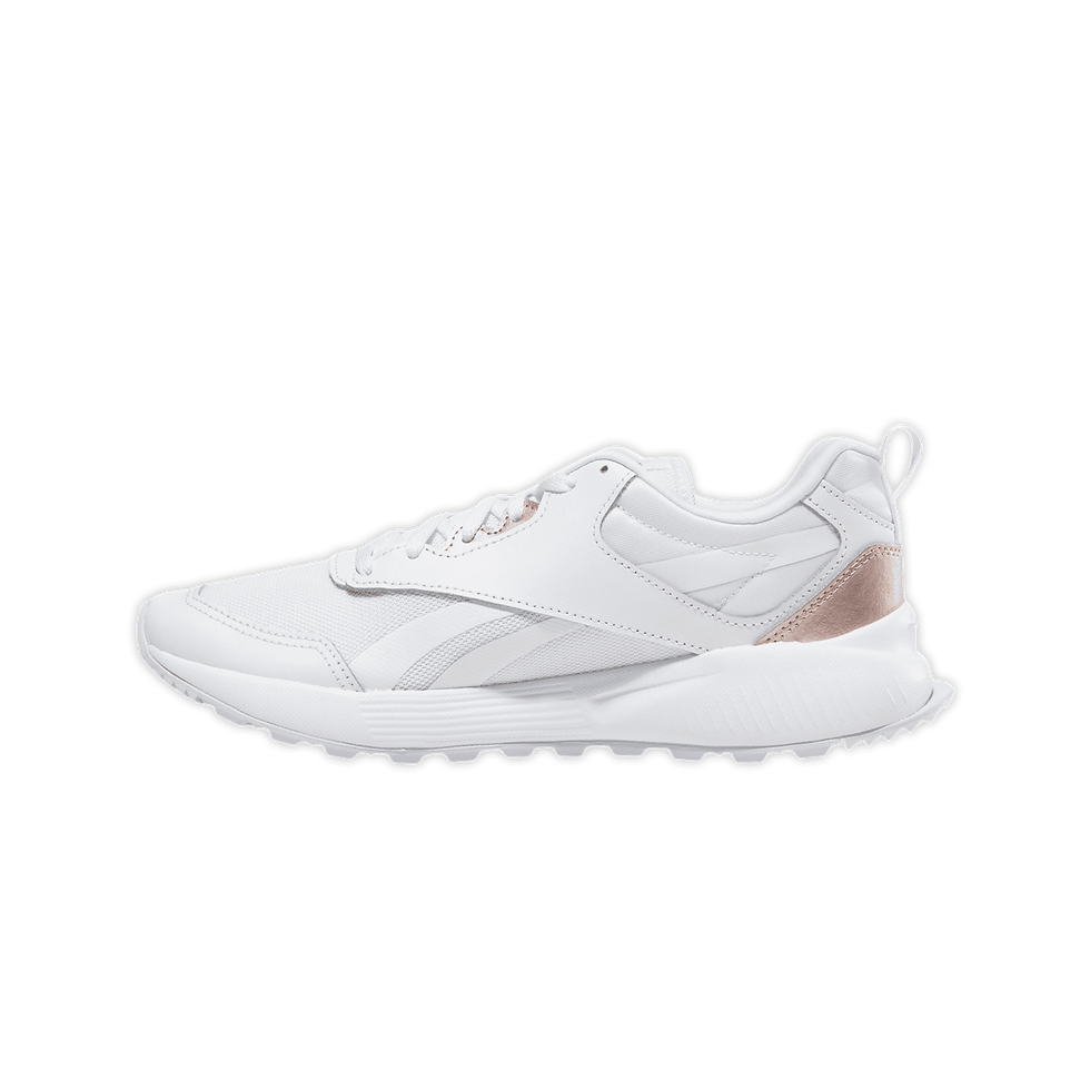 Miniatura: Reebok Tradition Mujer