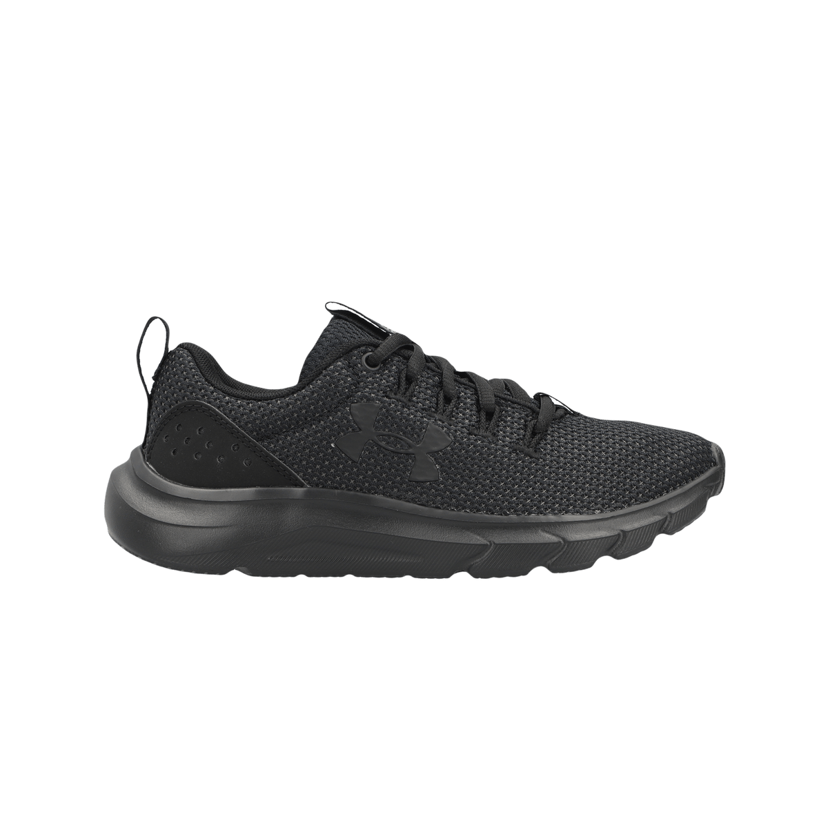 Under Armour Phade RN 2 Mujer