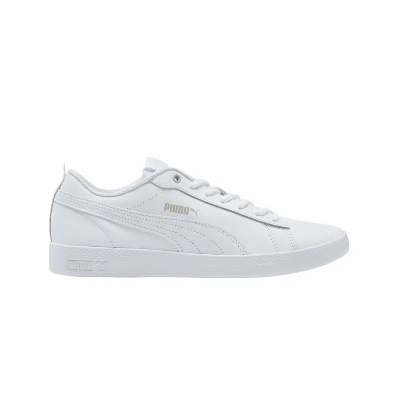 Puma Smash V2 Mujer