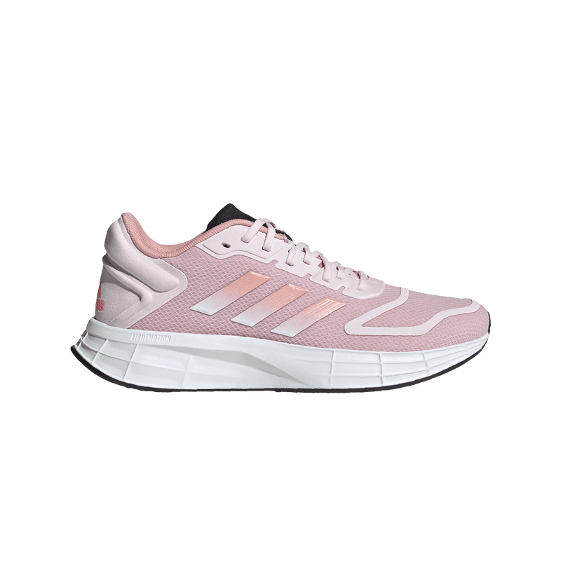 Adidas Duramo SL 2.0 Mujer