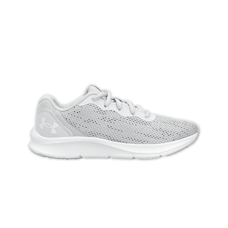 Under Armour  Shadow Mujer