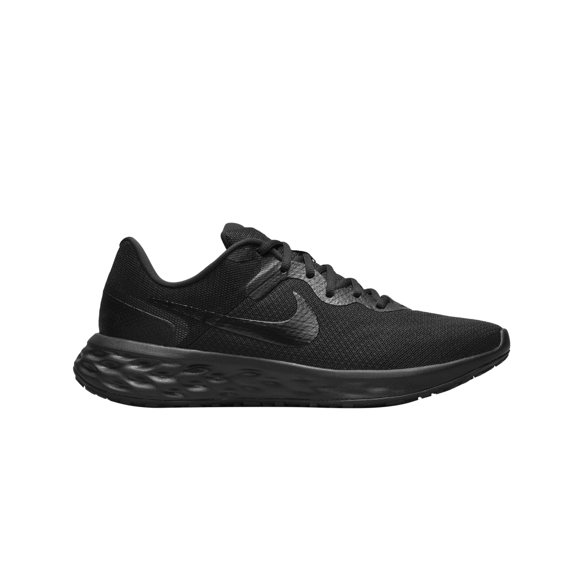 Nike Revolution 6 Next Nature