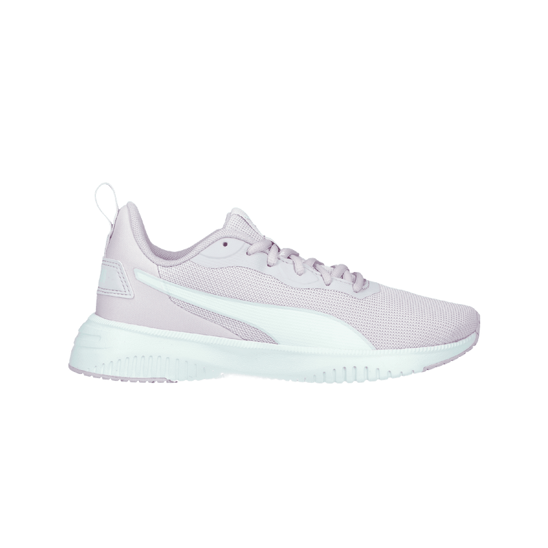 Puma Flyer Flex Mujer
