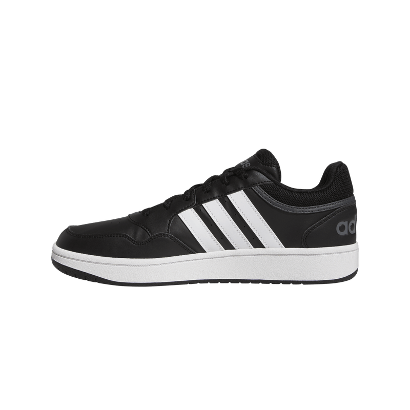 Miniatura: Adidas Casual Hoops 3.0 Low Classic Vintage