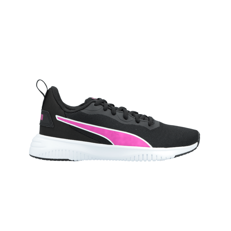 Puma  Flyer Flex Mujer