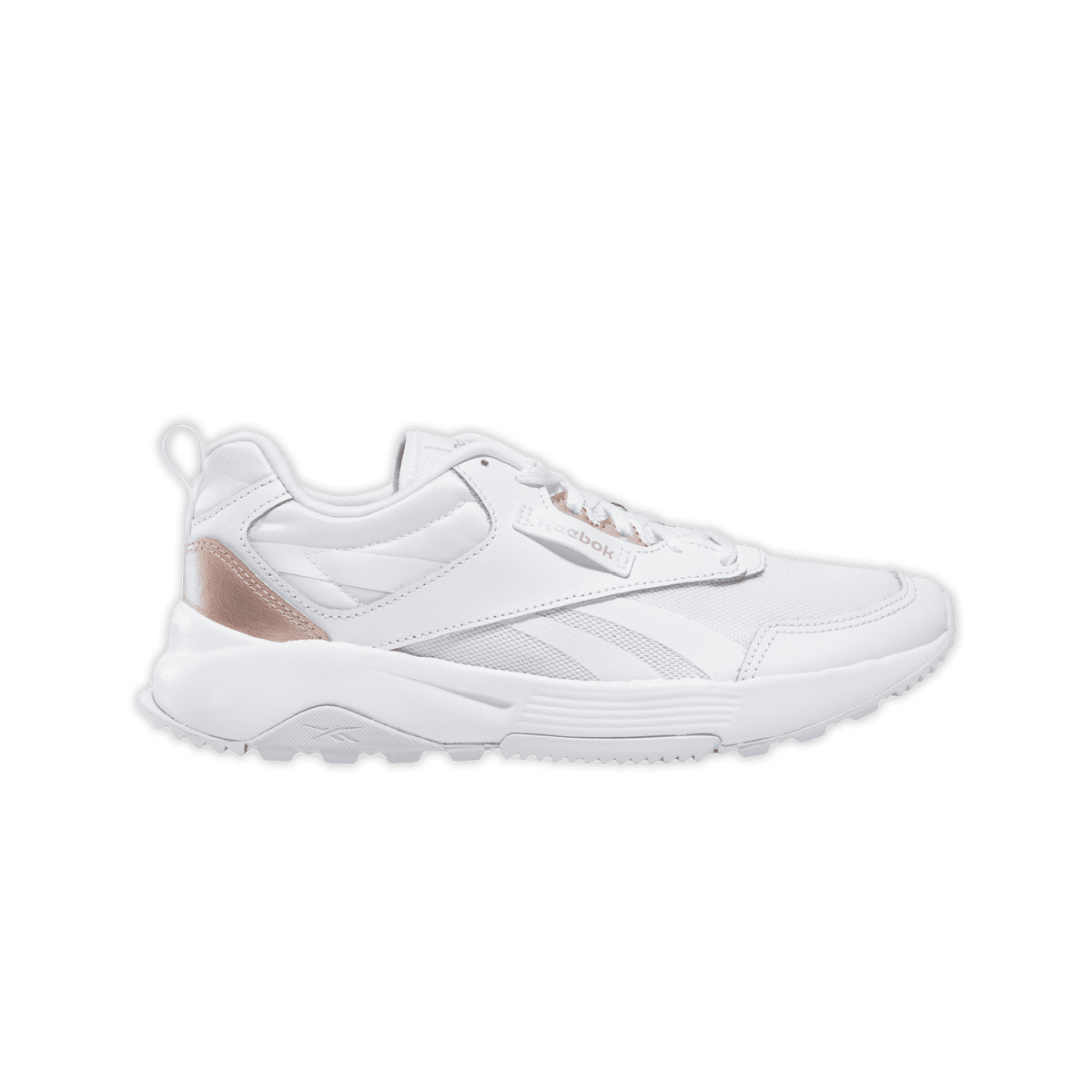 Reebok Tradition Mujer