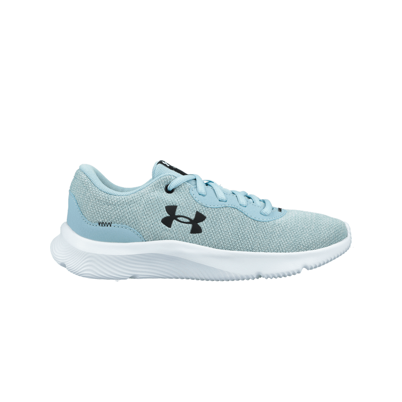 Under Armour Mojo 2 Mujer