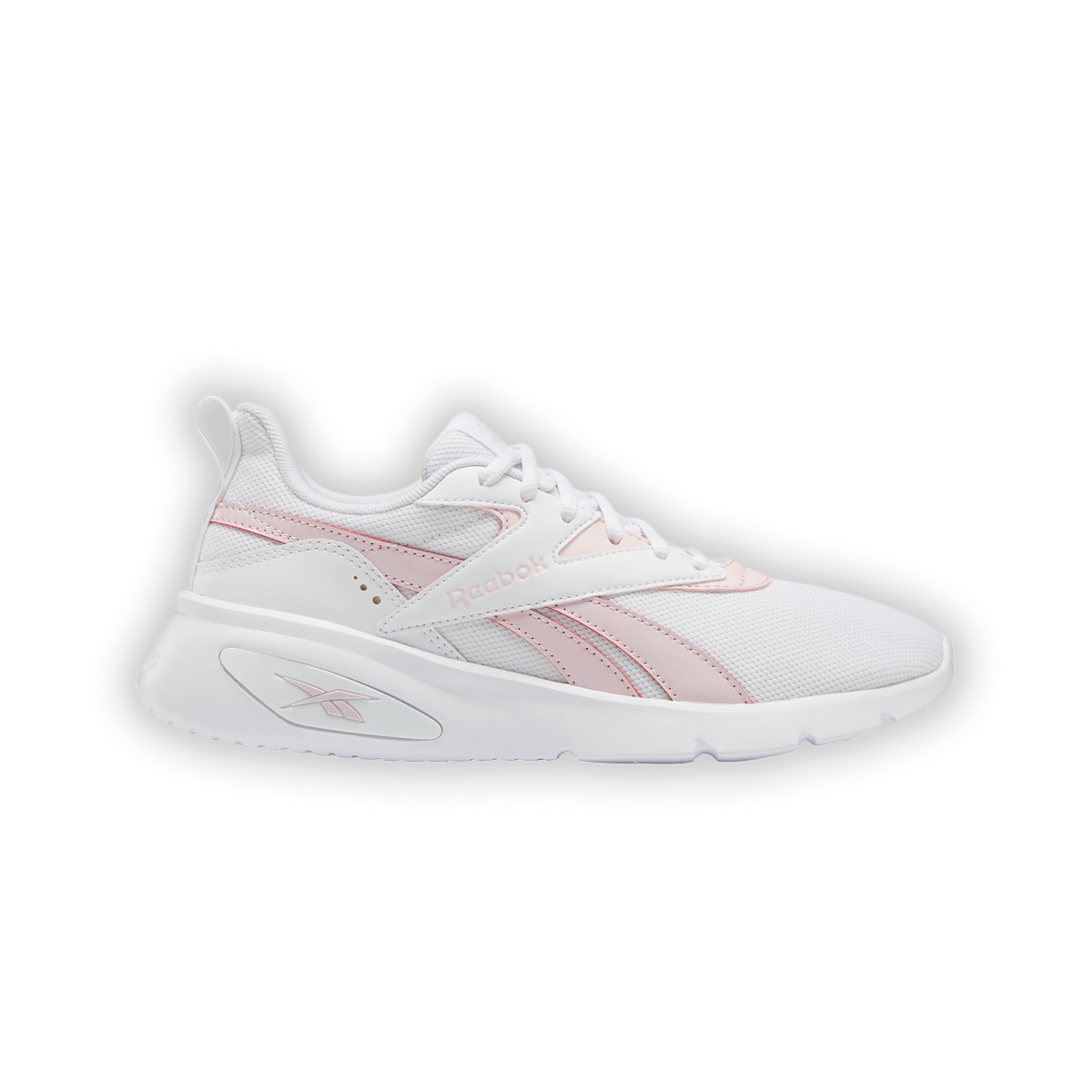 Reebok Rider V Mujer