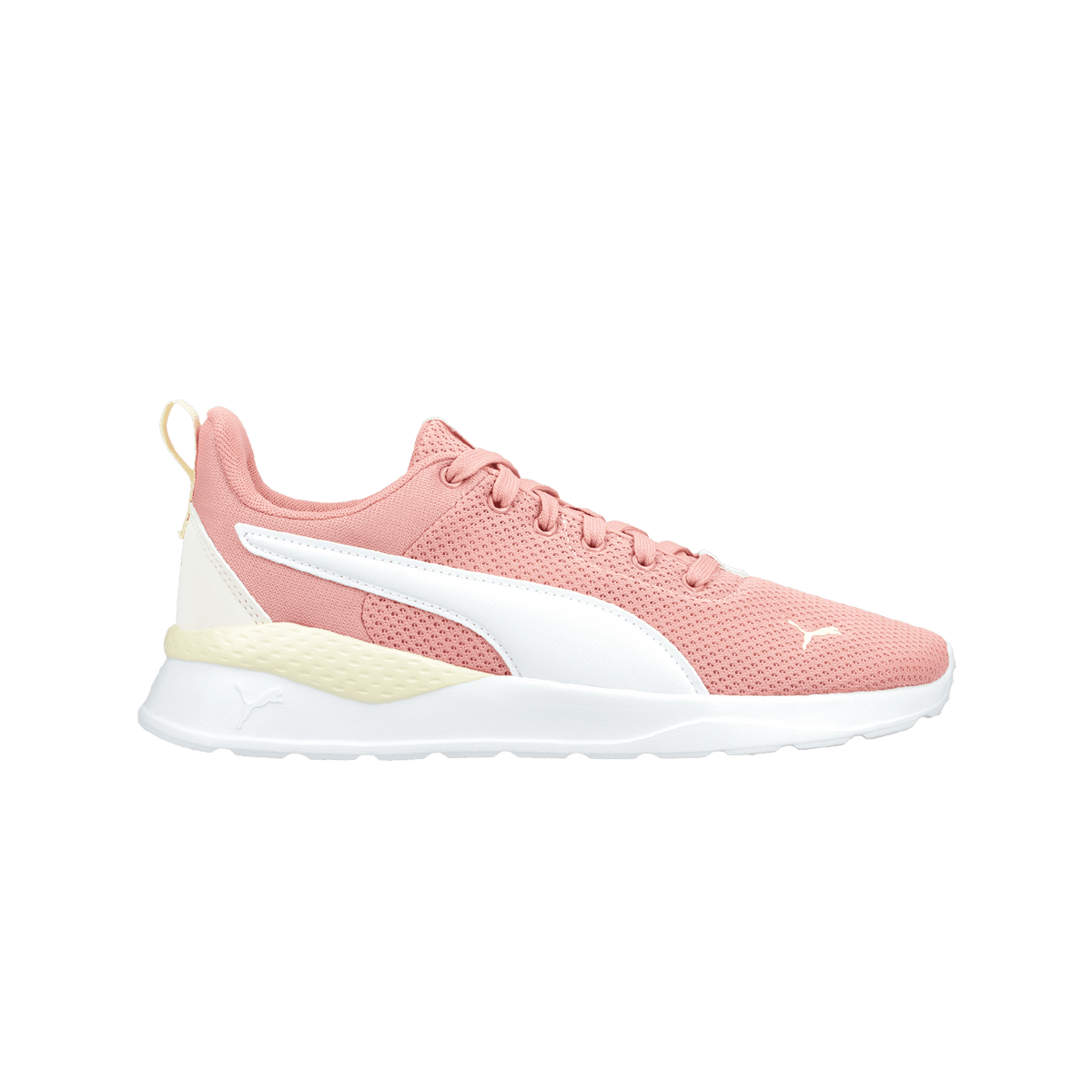 Puma Fitness Anzarun Lite Mujer
