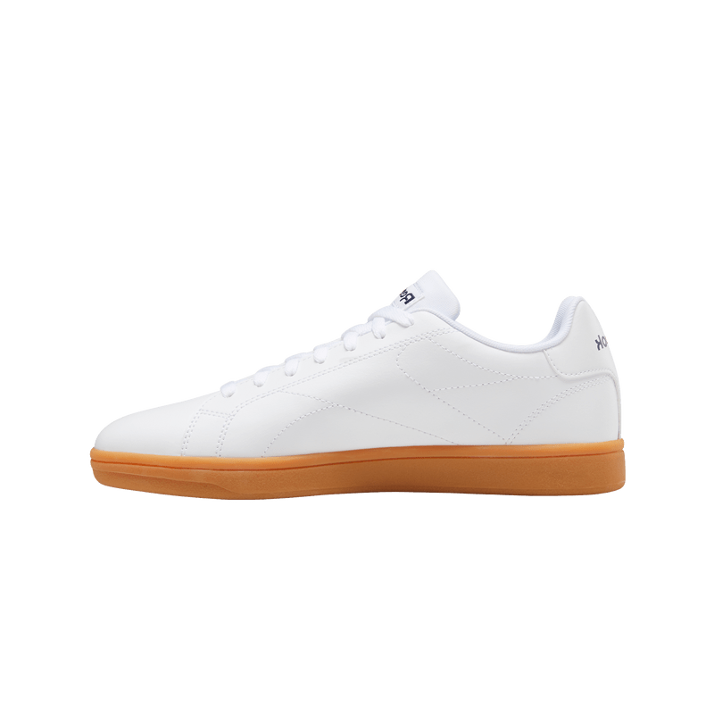 Miniatura: Reebok Royal Complete Clean 2.0