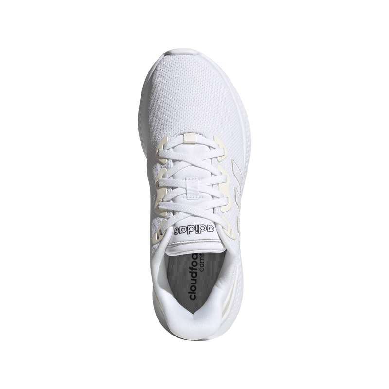 Miniatura: Adidas Puremotion SE Mujer