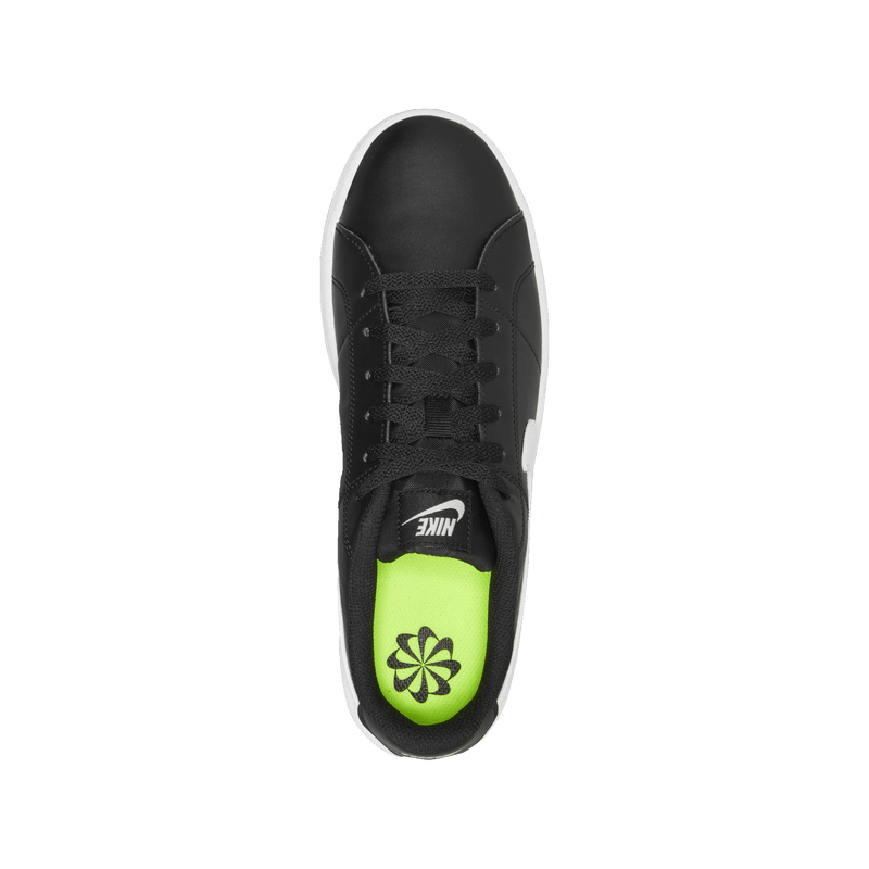 Miniatura: Nike  Court Royale 2 Mujer