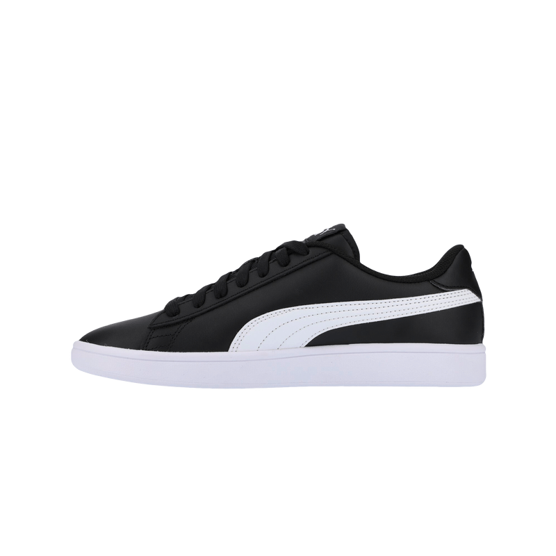 Miniatura: Puma Smash V2 Leather