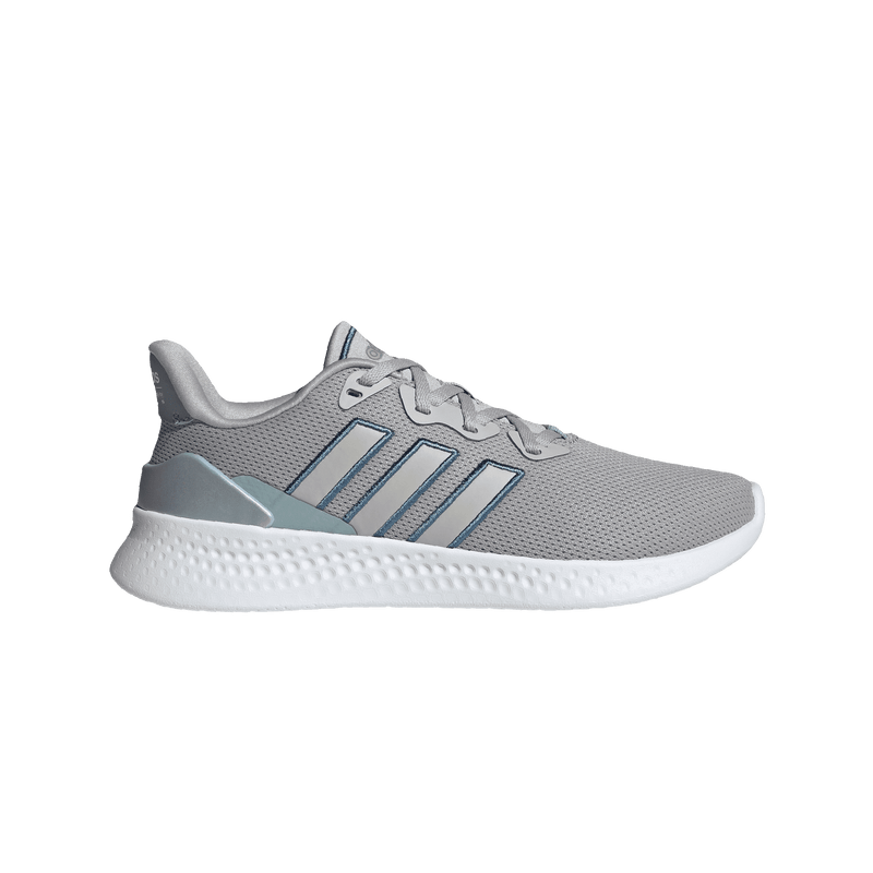 Adidas Puremotion SE Mujer
