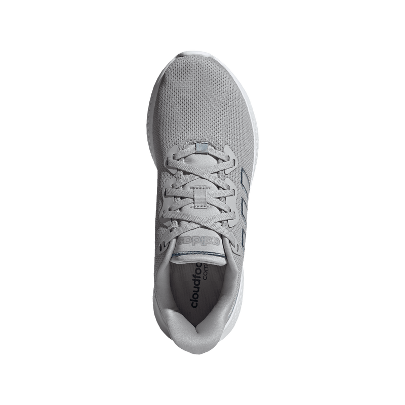 Miniatura: Adidas  Puremotion SE Mujer