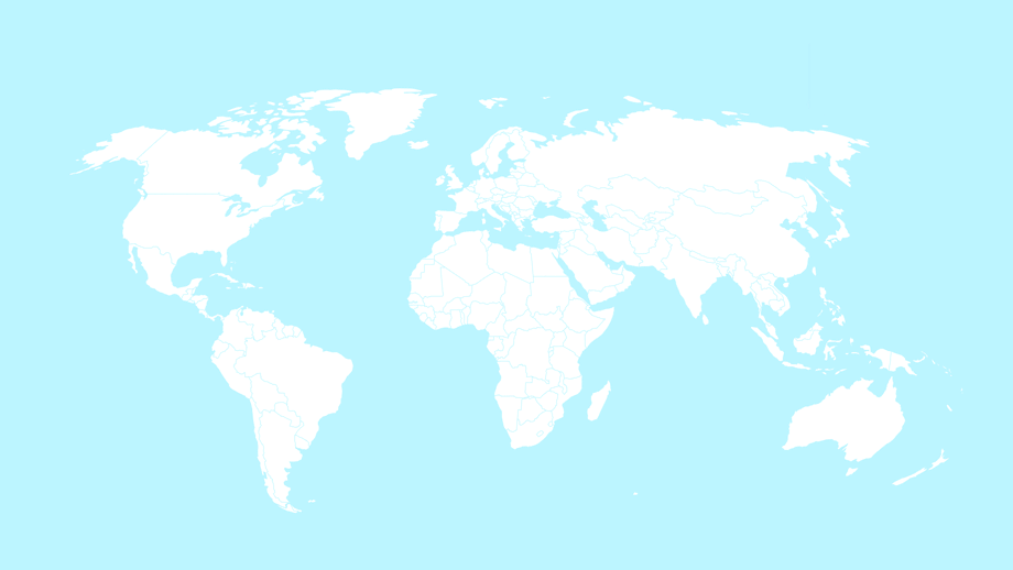 mapa-intercambio-ucu2019.gif