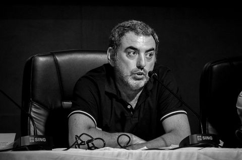 Pablo-Ezatti_edited.jpg