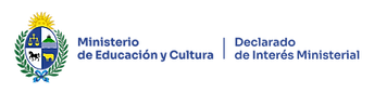 Logo MEC_Declarado de interés ministerial - 2025 color.png