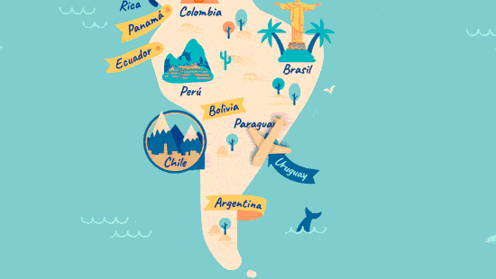 Mapa-intercambio-estudiantil-UCU---min.g