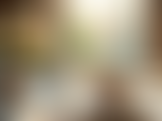 Celebrate Mother's Day with a Memorable Tea Party