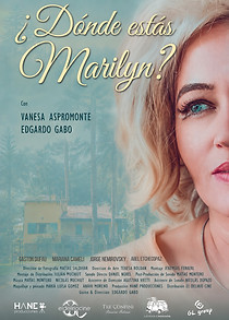 Afiche DEM (Vertical ESP).jpg